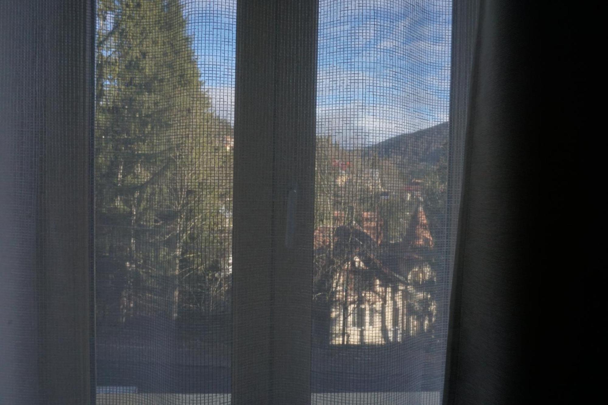 Vila Arizto Sinaia Rom bilde